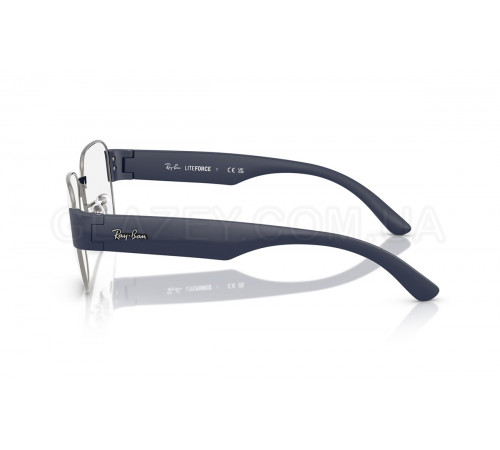 Оправа Ray-Ban RX 6532 3189