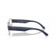 Оправа Ray-Ban RX 6532 3189