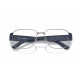 Оправа Ray-Ban RX 6532 3189