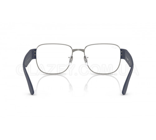 Оправа Ray-Ban RX 6532 3189