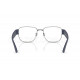 Оправа Ray-Ban RX 6532 3189