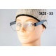 Оправа Ray-Ban RX 6532 3189