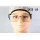 Оправа Ray-Ban RX 6532 3189