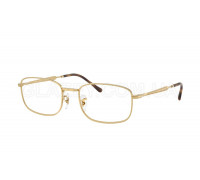 Оправа Ray-Ban RX 6533 2500