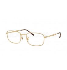 Оправа Ray-Ban RX 6533 2500