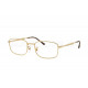 Оправа Ray-Ban RX 6533 2500