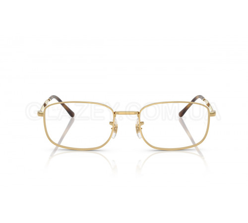 Оправа Ray-Ban RX 6533 2500