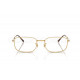 Оправа Ray-Ban RX 6533 2500