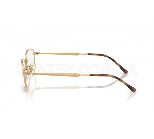 Оправа Ray-Ban RX 6533 2500