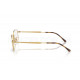 Оправа Ray-Ban RX 6533 2500