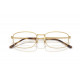 Оправа Ray-Ban RX 6533 2500