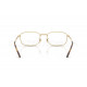 Оправа Ray-Ban RX 6533 2500