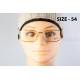 Оправа Ray-Ban RX 6533 2500