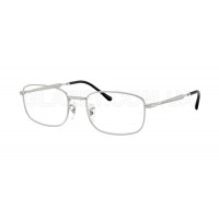 Оправа Ray-Ban RX 6533 2501