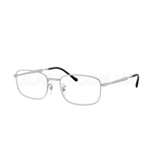 Оправа Ray-Ban RX 6533 2501