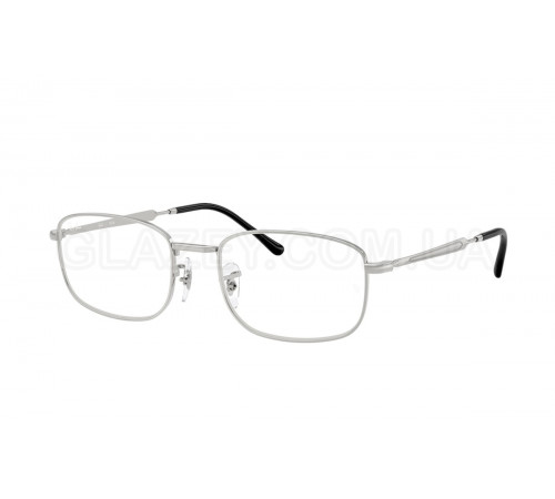 Оправа Ray-Ban RX 6533 2501
