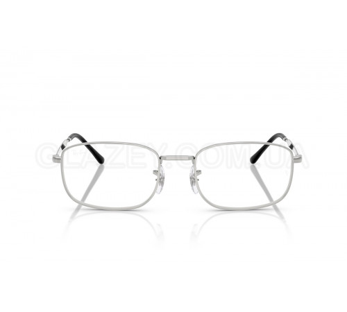 Оправа Ray-Ban RX 6533 2501
