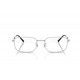 Оправа Ray-Ban RX 6533 2501