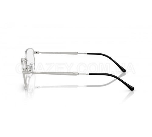 Оправа Ray-Ban RX 6533 2501
