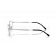 Оправа Ray-Ban RX 6533 2501