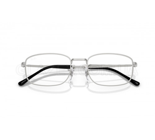 Оправа Ray-Ban RX 6533 2501