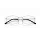 Оправа Ray-Ban RX 6533 2501