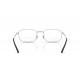 Оправа Ray-Ban RX 6533 2501