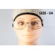 Оправа Ray-Ban RX 6533 2501