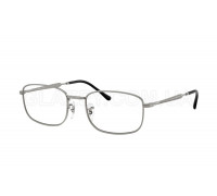 Оправа Ray-Ban RX 6533 2502