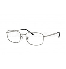 Оправа Ray-Ban RX 6533 2502