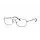 Оправа Ray-Ban RX 6533 2502