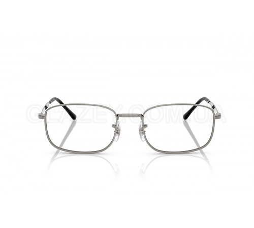Оправа Ray-Ban RX 6533 2502