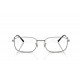 Оправа Ray-Ban RX 6533 2502