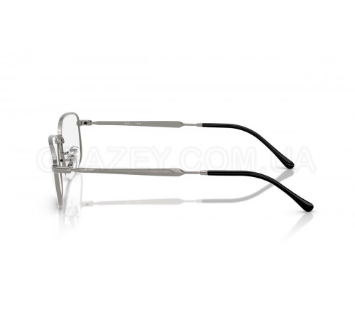 Оправа Ray-Ban RX 6533 2502