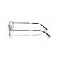 Оправа Ray-Ban RX 6533 2502