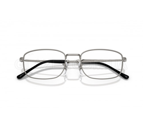 Оправа Ray-Ban RX 6533 2502
