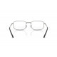 Оправа Ray-Ban RX 6533 2502