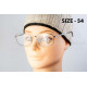 Оправа Ray-Ban RX 6533 2502