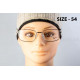 Оправа Ray-Ban RX 6533 2502