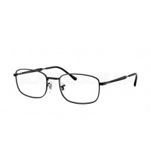 Оправа Ray-Ban RX 6533 2509