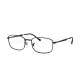 Оправа Ray-Ban RX 6533 2509