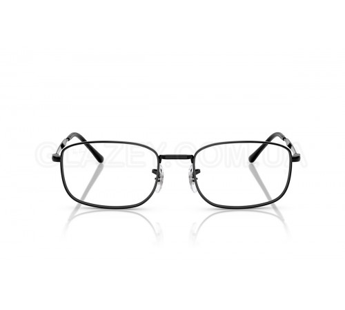 Оправа Ray-Ban RX 6533 2509