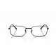 Оправа Ray-Ban RX 6533 2509