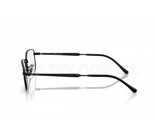 Оправа Ray-Ban RX 6533 2509