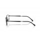 Оправа Ray-Ban RX 6533 2509