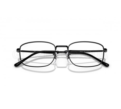 Оправа Ray-Ban RX 6533 2509