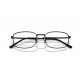 Оправа Ray-Ban RX 6533 2509