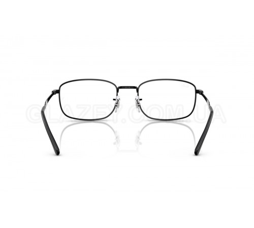 Оправа Ray-Ban RX 6533 2509