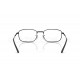 Оправа Ray-Ban RX 6533 2509