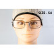 Оправа Ray-Ban RX 6533 2509